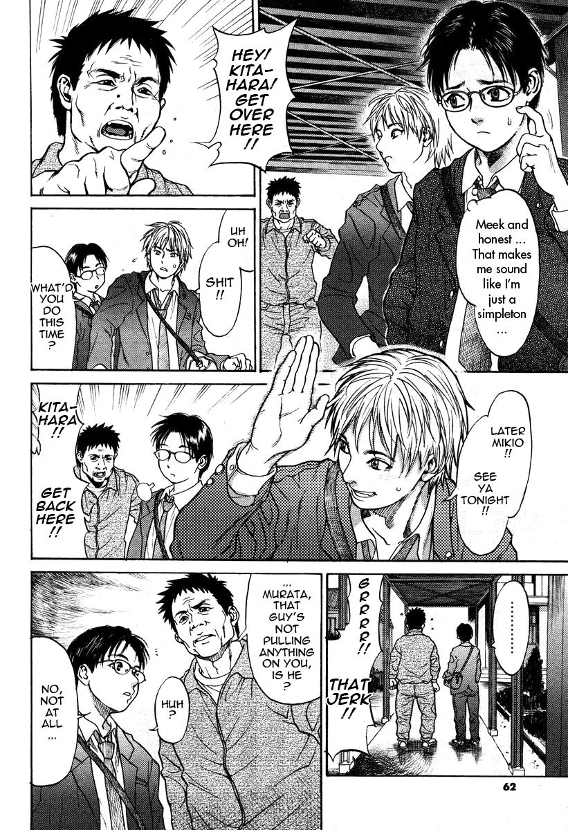 Hey mama page 2 full