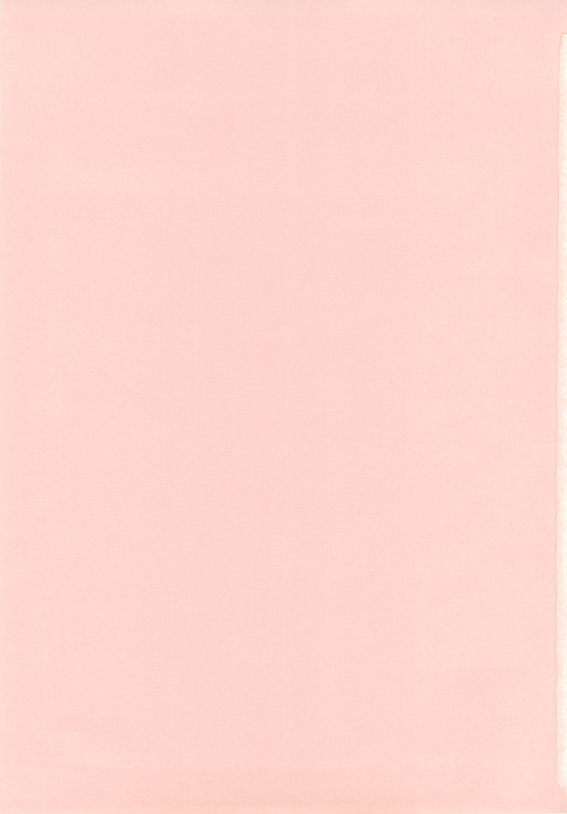 Heart Catch Nama Hame Fuck page 3 full