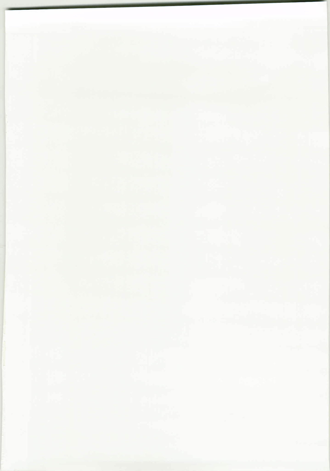 Shokushu to LOVE-Ru page 2 full