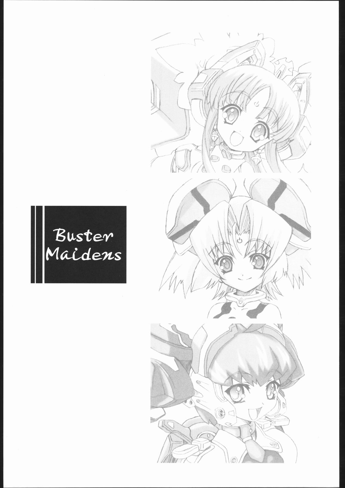 HYBRID IMAGE page 10 full