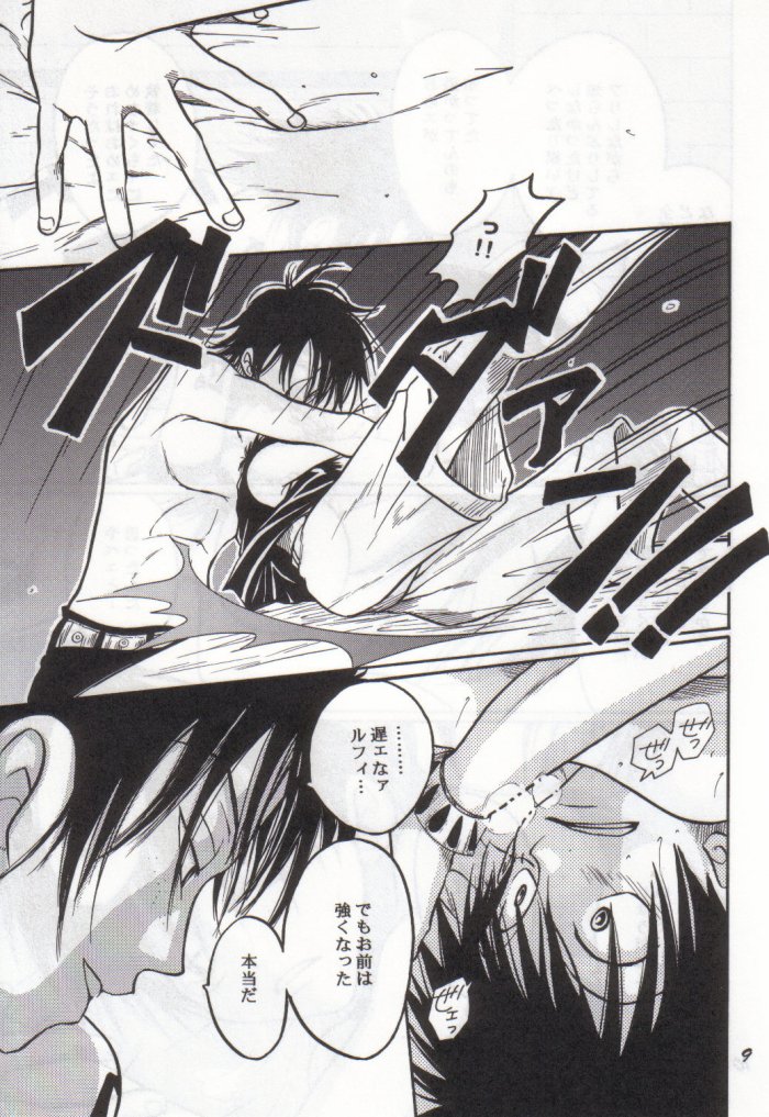 Batten - BLACK MARK page 8 full