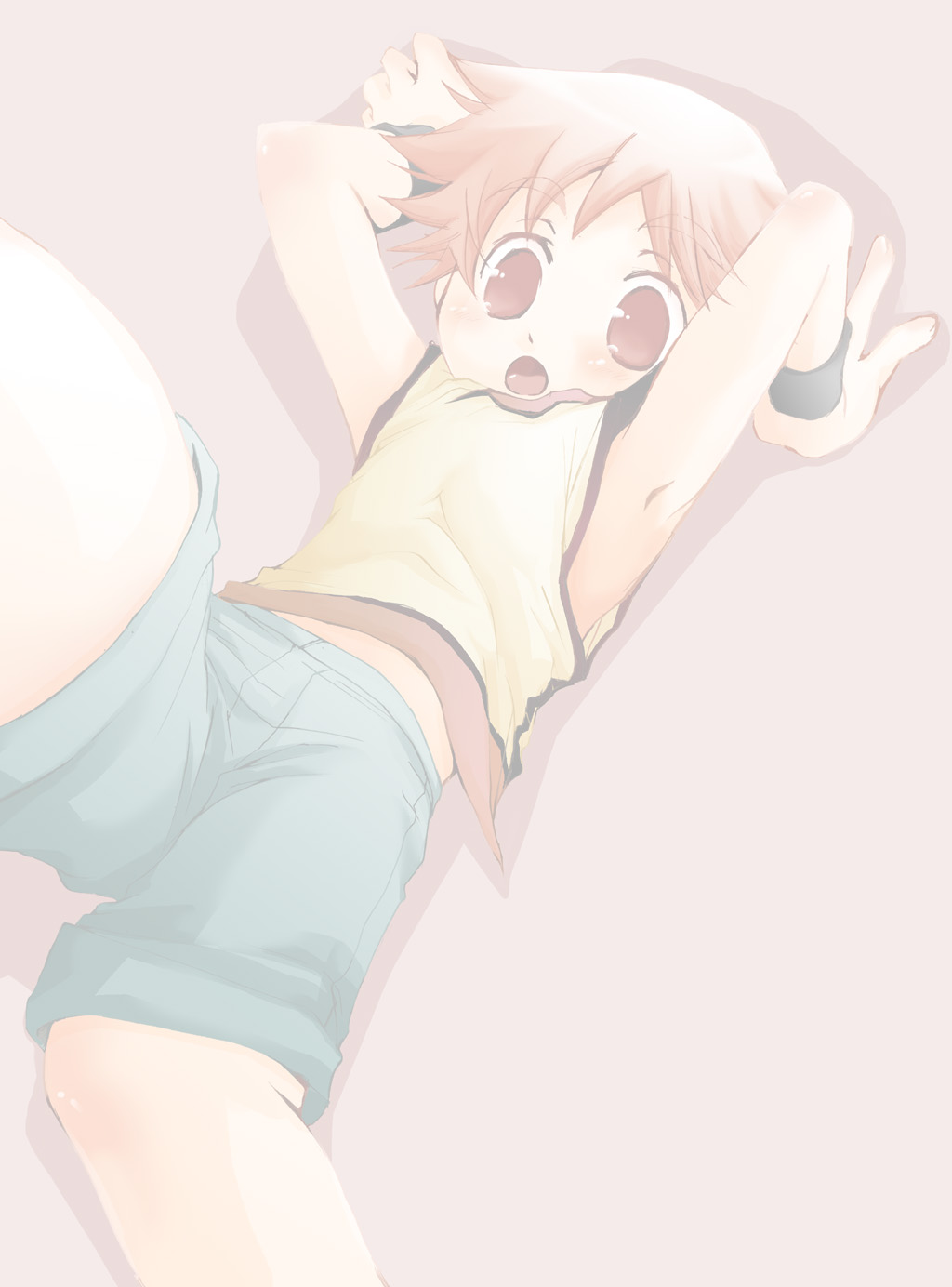 Soma Uke Hon 4 page 1 full