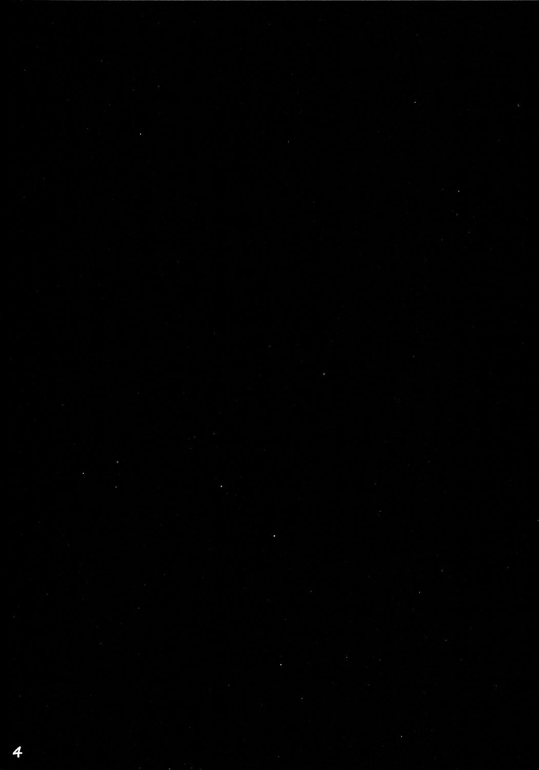 Seven O'Clock AM page 3 full