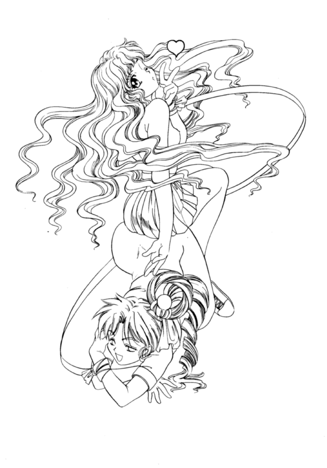 MENTAIKO KEES COLLECTION page 5 full