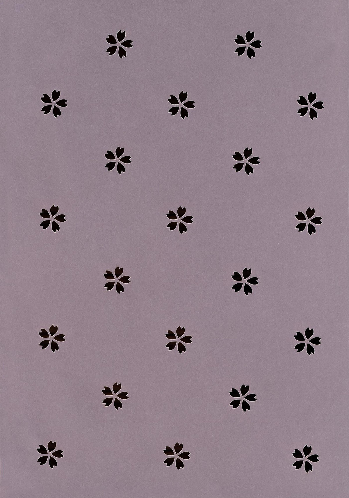 Rei x Yuu Chucchu Jibunyou | Yuu x Rei chu chu for self use page 2 full