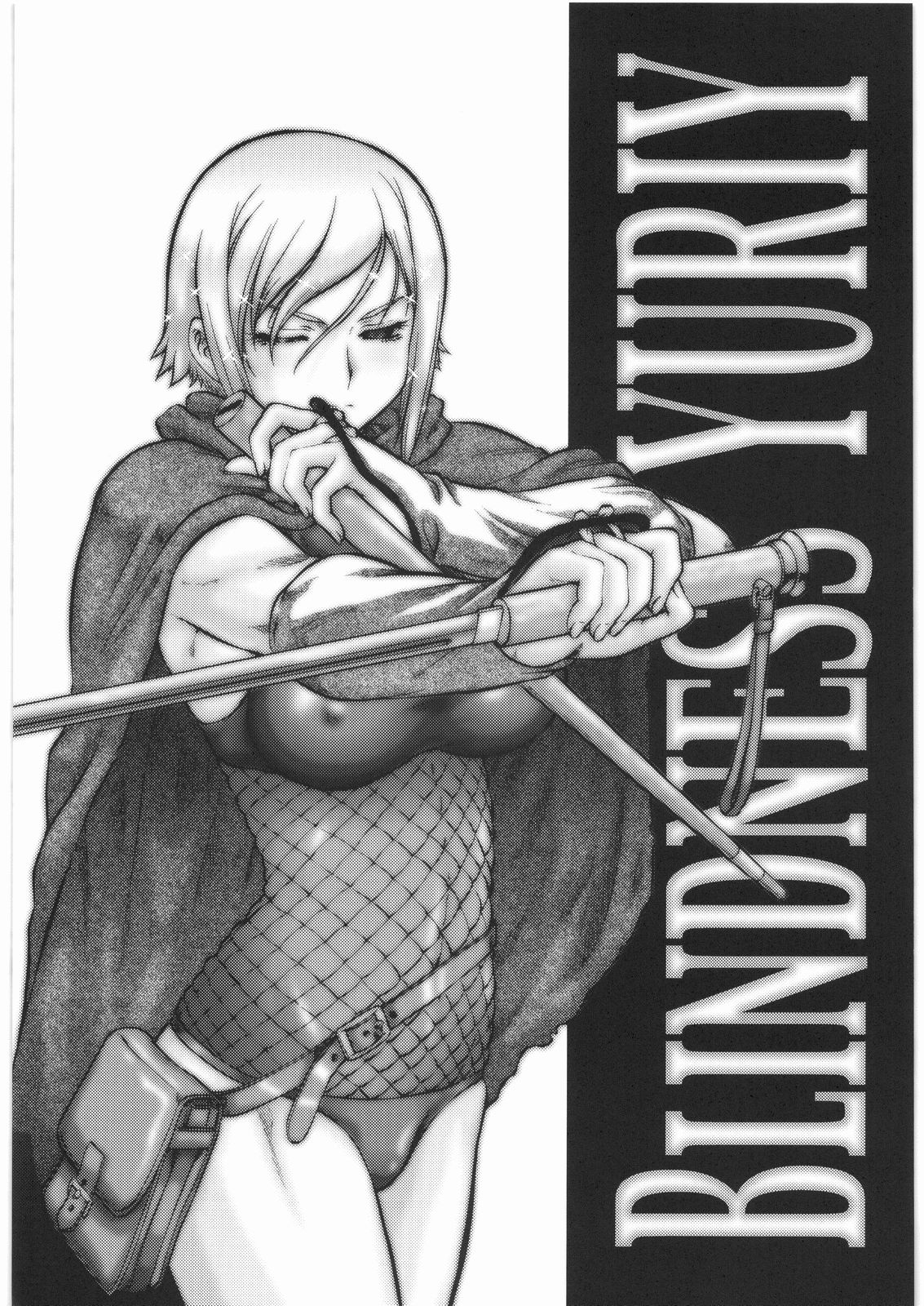 BLIND YURIY page 4 full