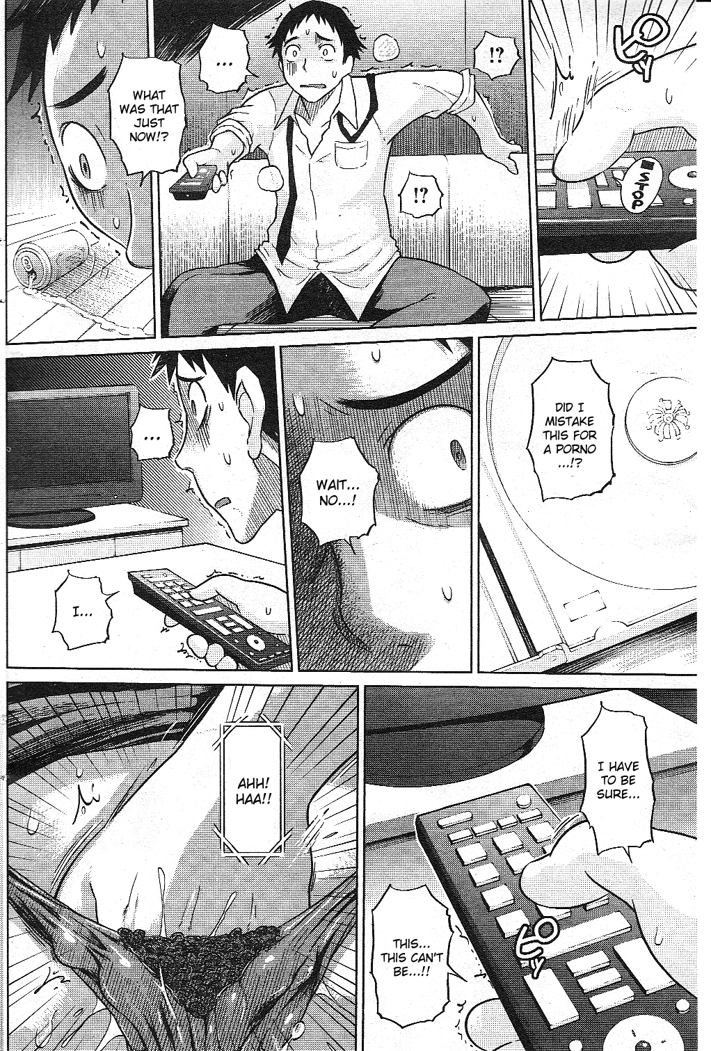 Aisai Nettori page 6 full