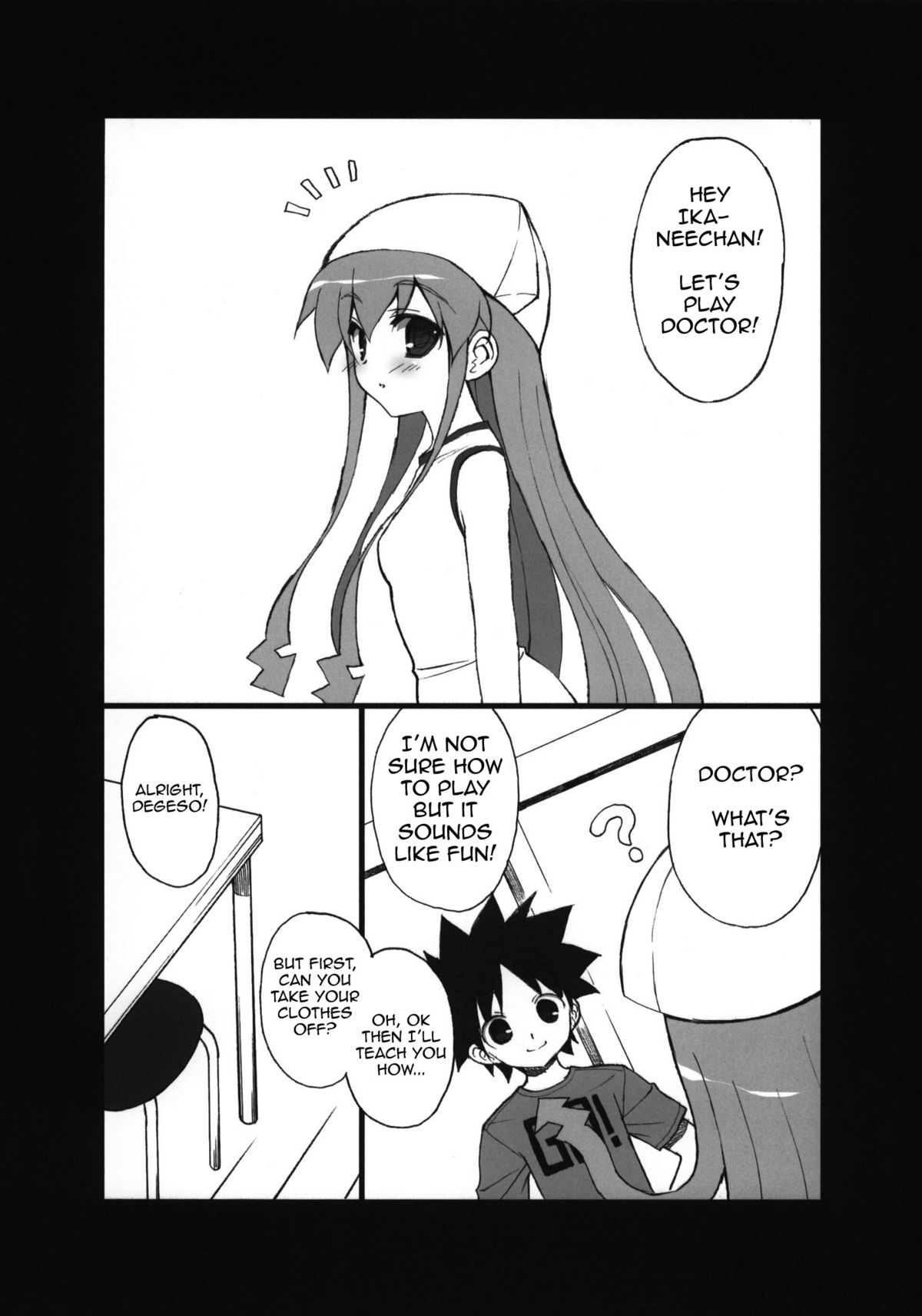 Ika Sashi page 4 full