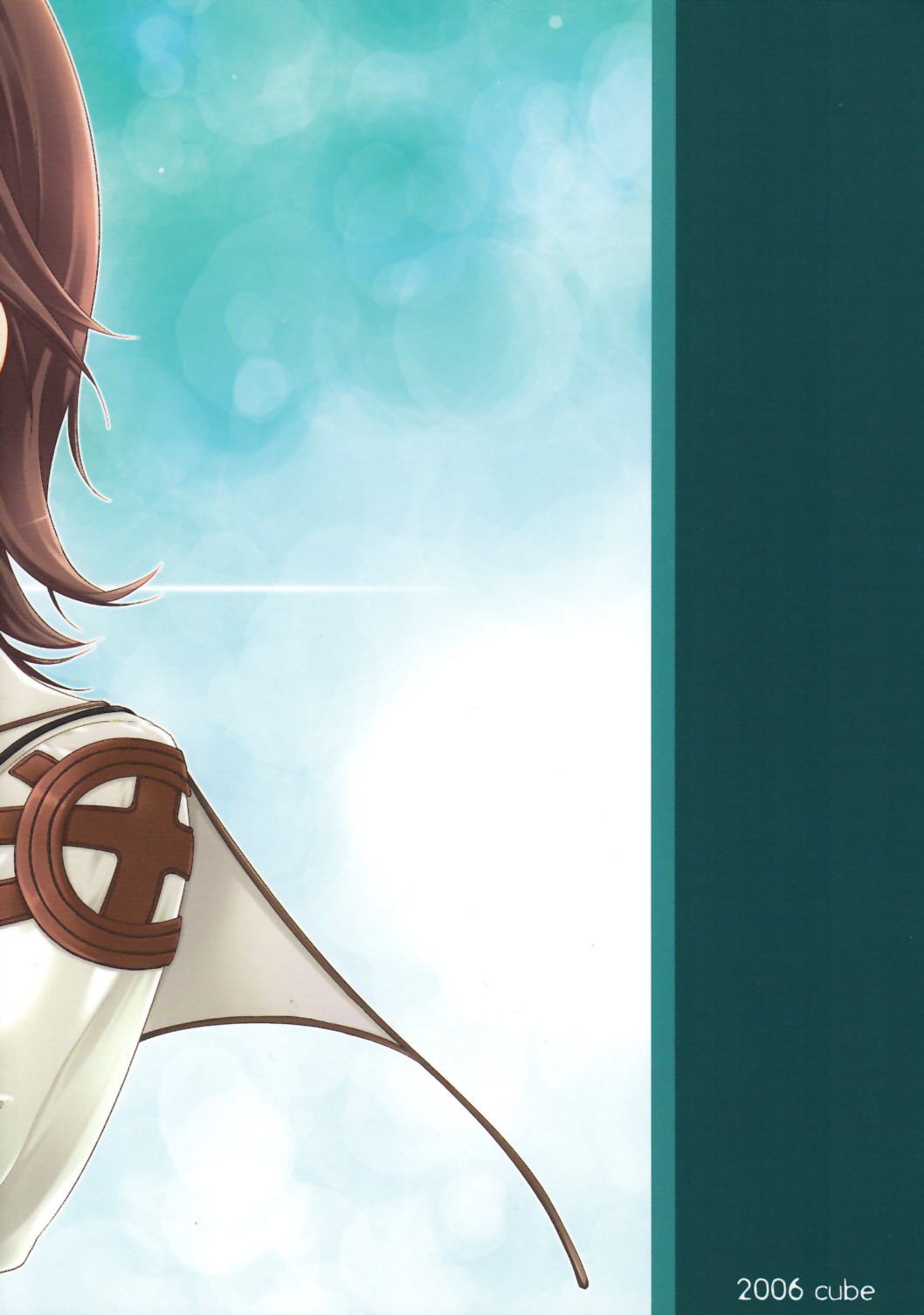 Personal World page 2 full