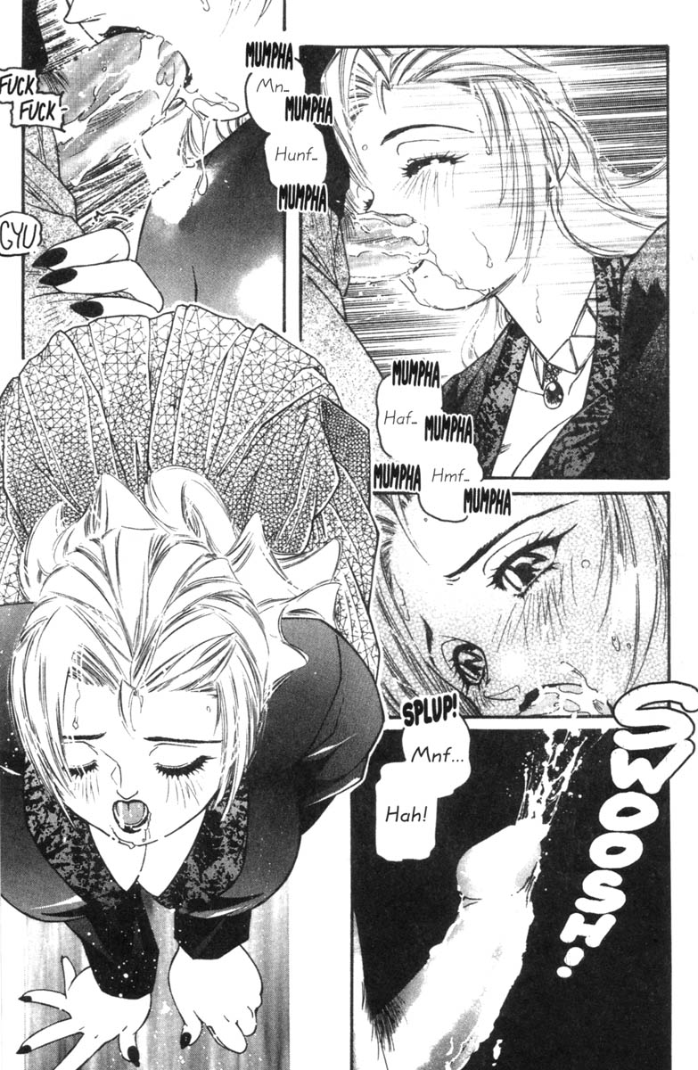 Heart Core 4 page 10 full