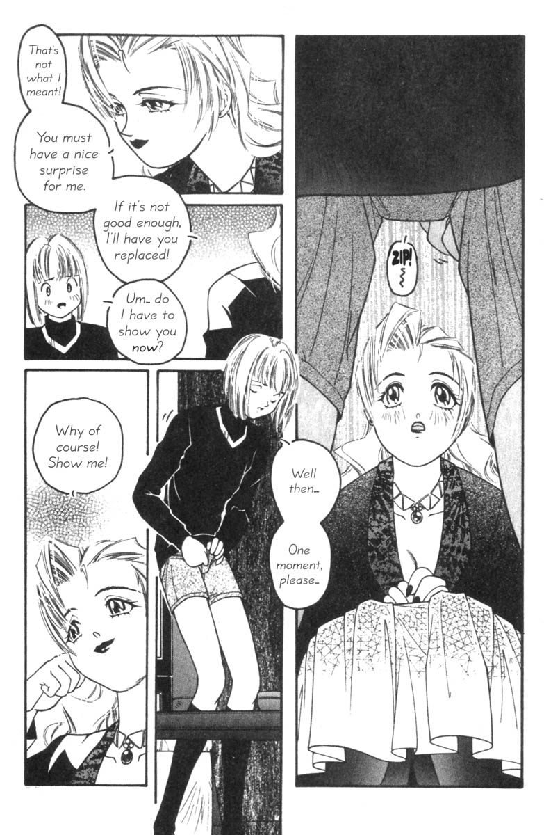 Heart Core 4 page 8 full