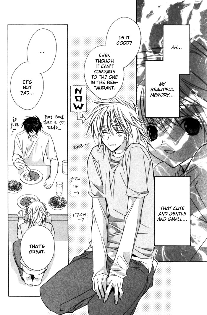 Adult Issues page 9 full