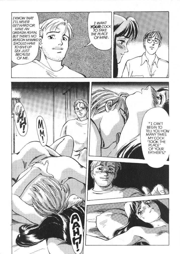 Sexhibition 5 page 10 full