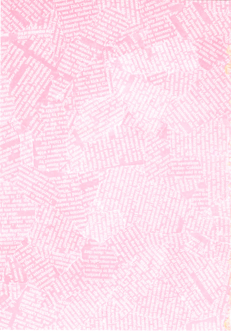 F-61 Usagi Kari | Bunny Hunt page 2 full