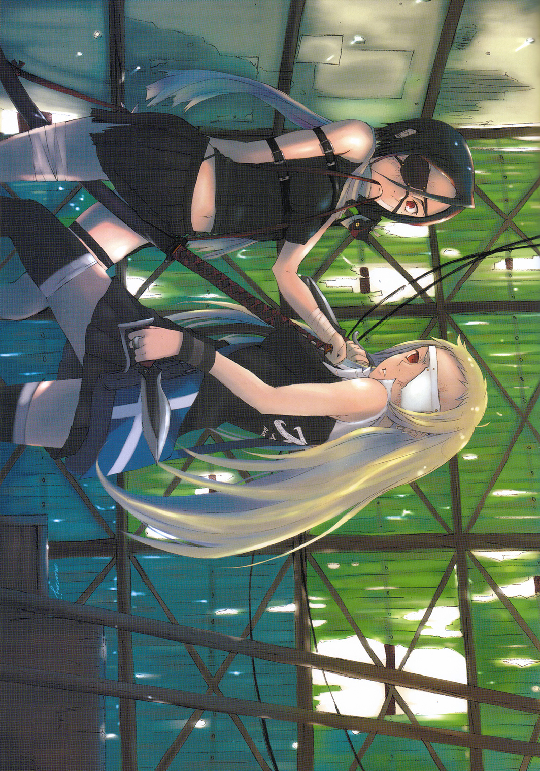 MOEXPO 03 Ayame page 10 full