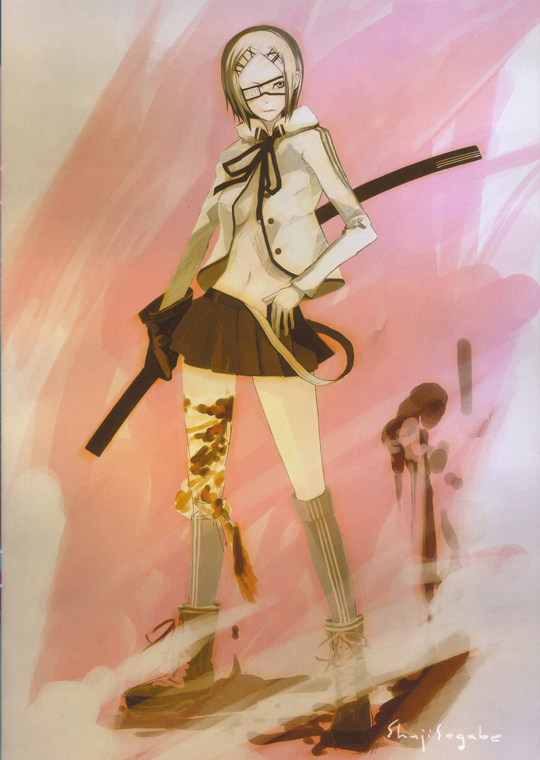 MOEXPO 03 Ayame page 5 full