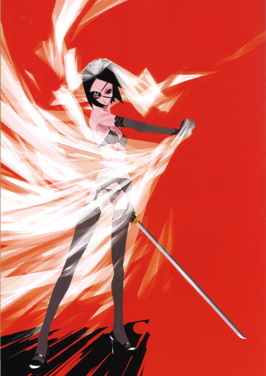 MOEXPO 03 Ayame page 8 full