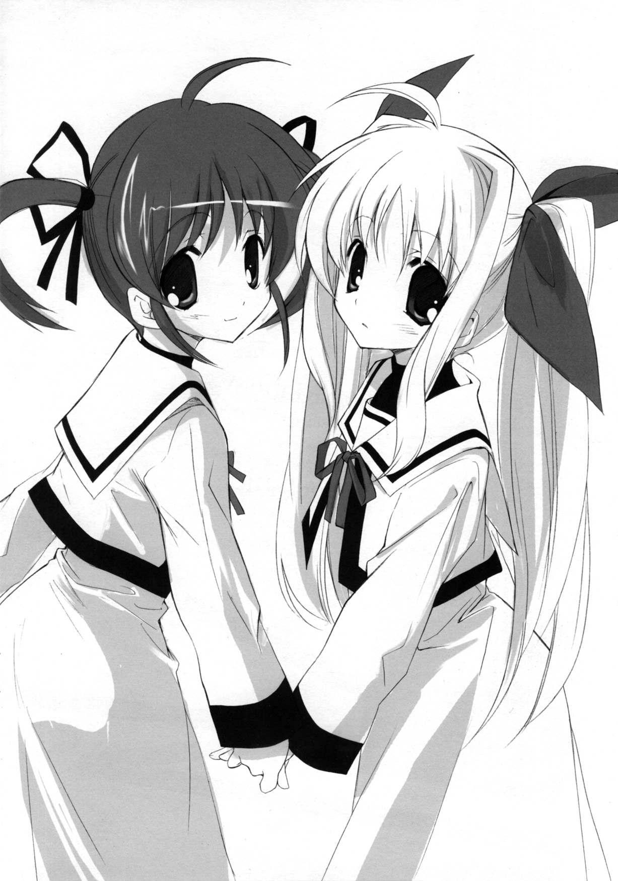 Citron Ribbon 24 page 3 full