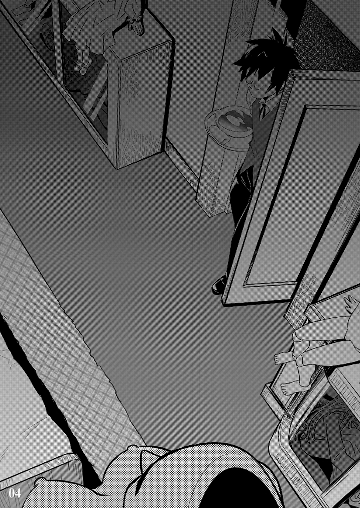 Conquista Doll page 4 full