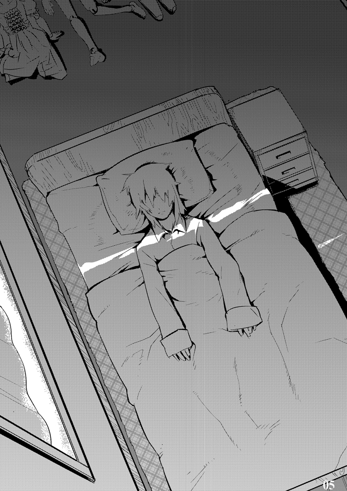 Conquista Doll page 5 full