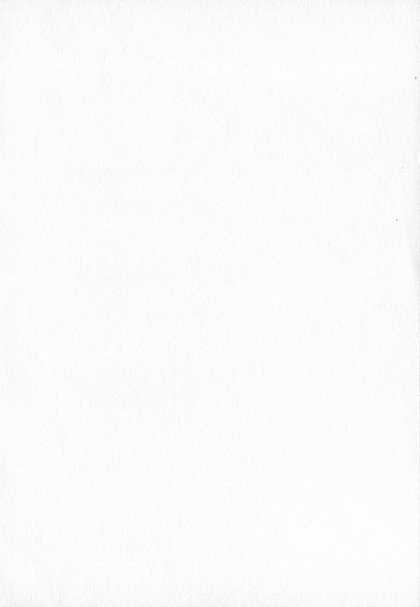 Kanojo no Jiyuu - she is free page 6 full