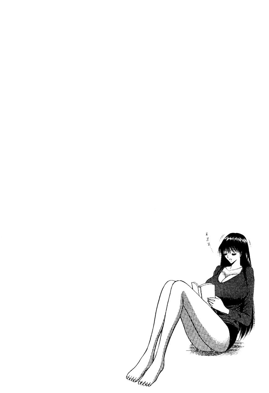 Pururun Seminar 1 page 8 full