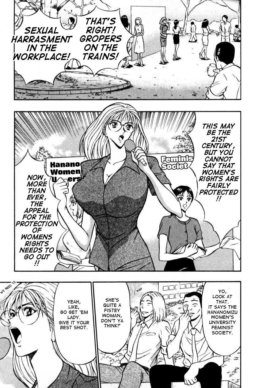 Pururun Seminar 1 page 9 full