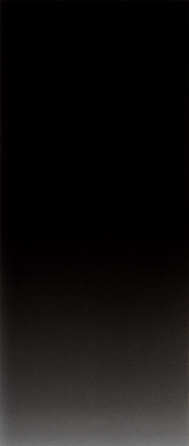 Mansei Nikushin Chudoku page 4 full