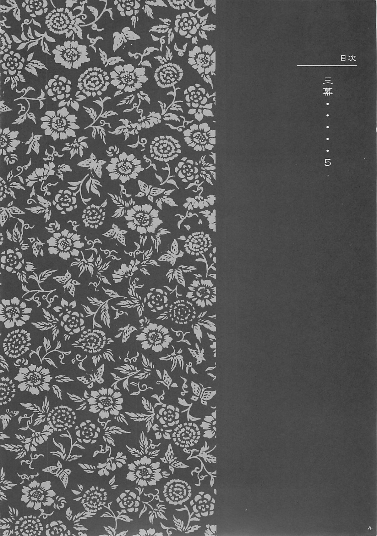 INU/AO Posterior page 3 full