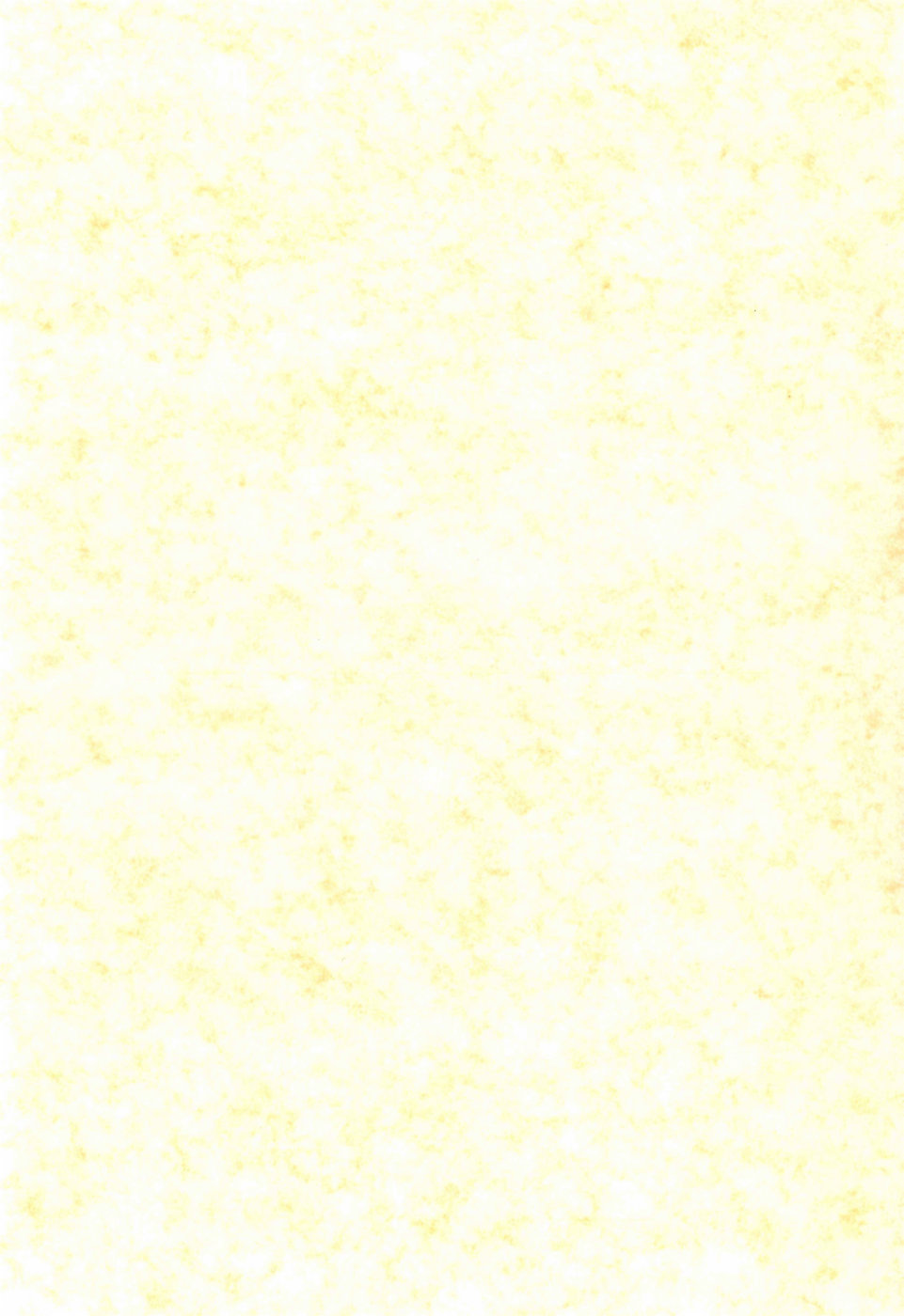 Jelly・Fish page 3 full