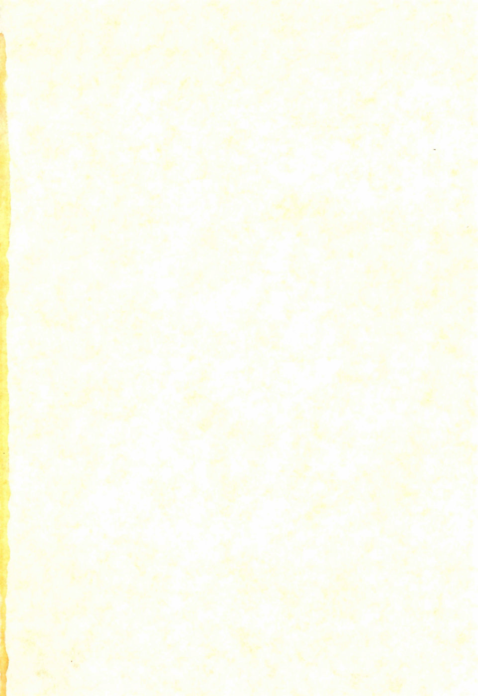 Jelly・Fish page 4 full