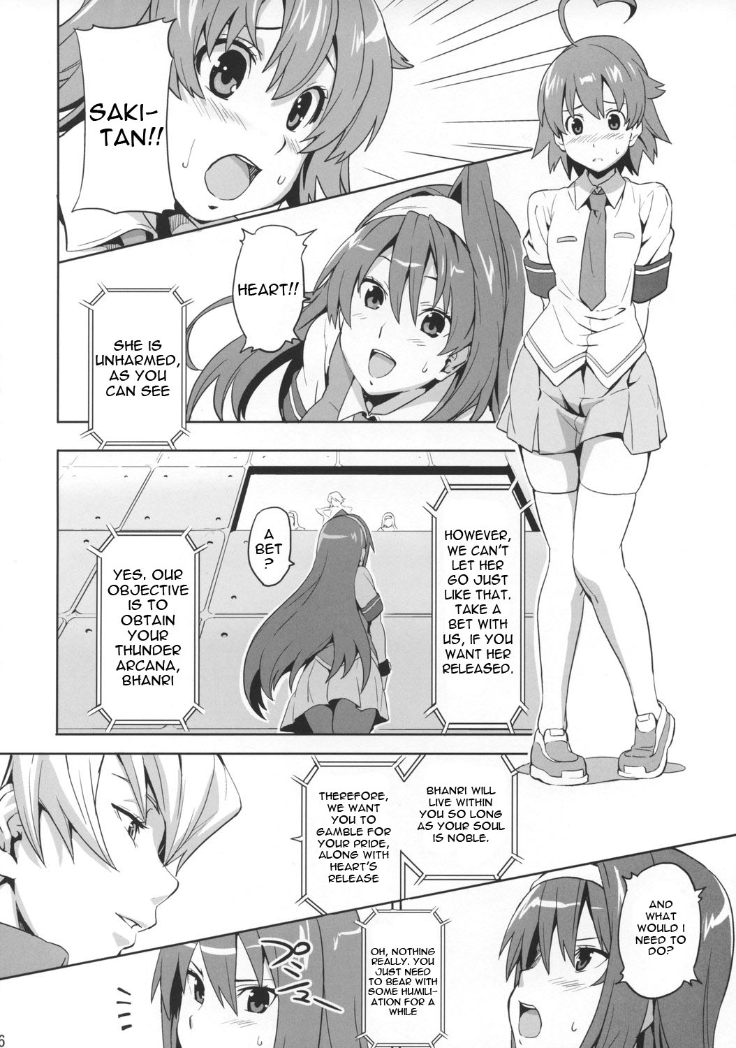 Sakitama page 5 full