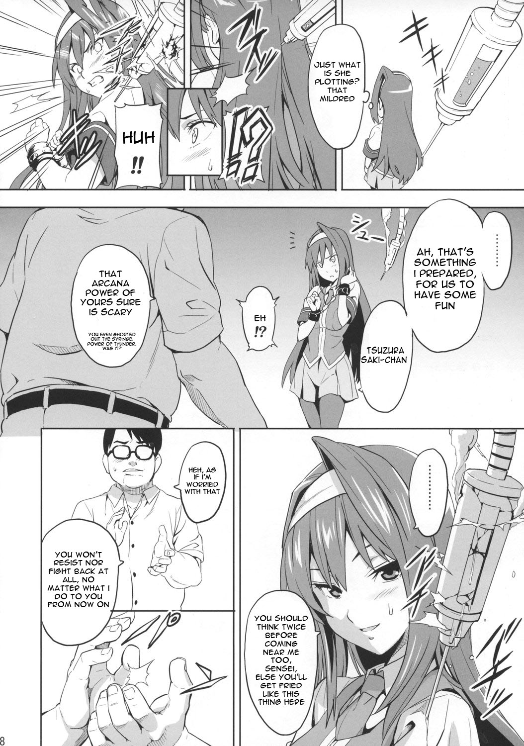Sakitama page 7 full