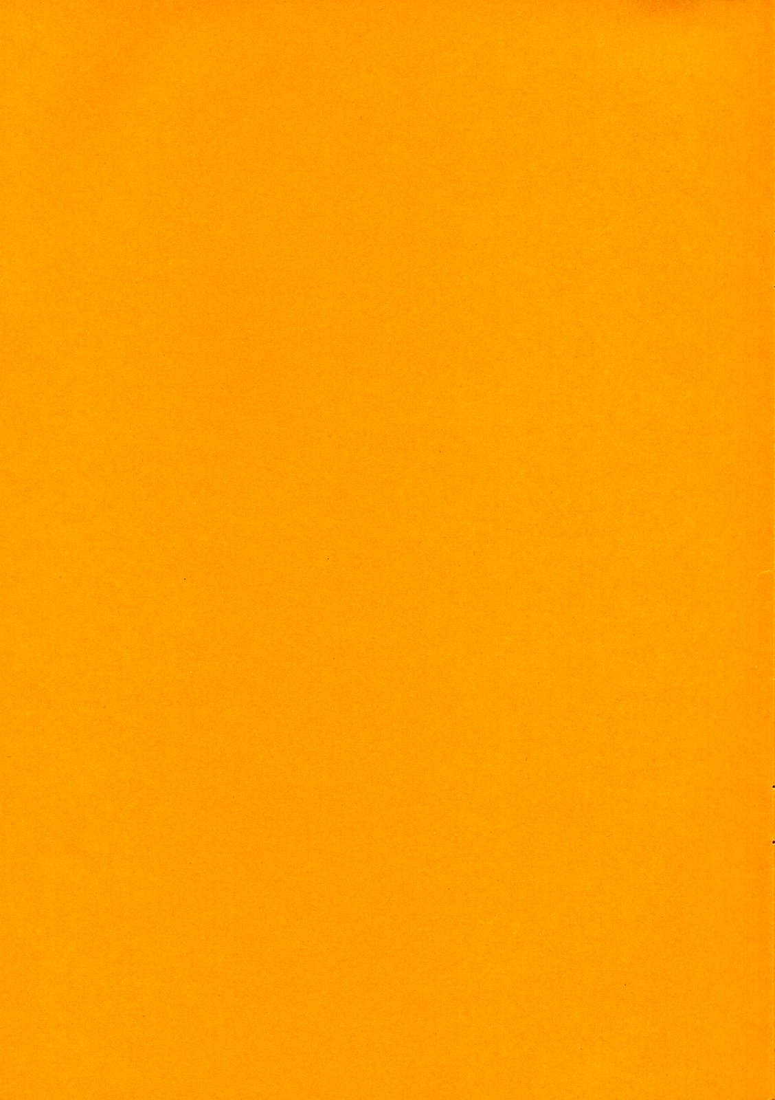 DOKKOI LIFE! page 2 full