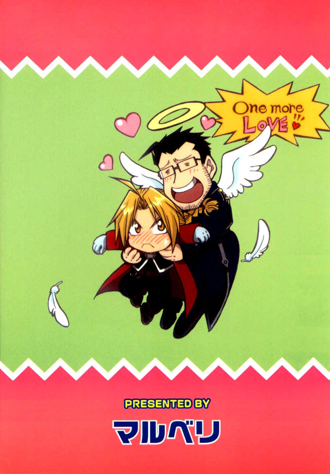 Cats on Maes page 2 full