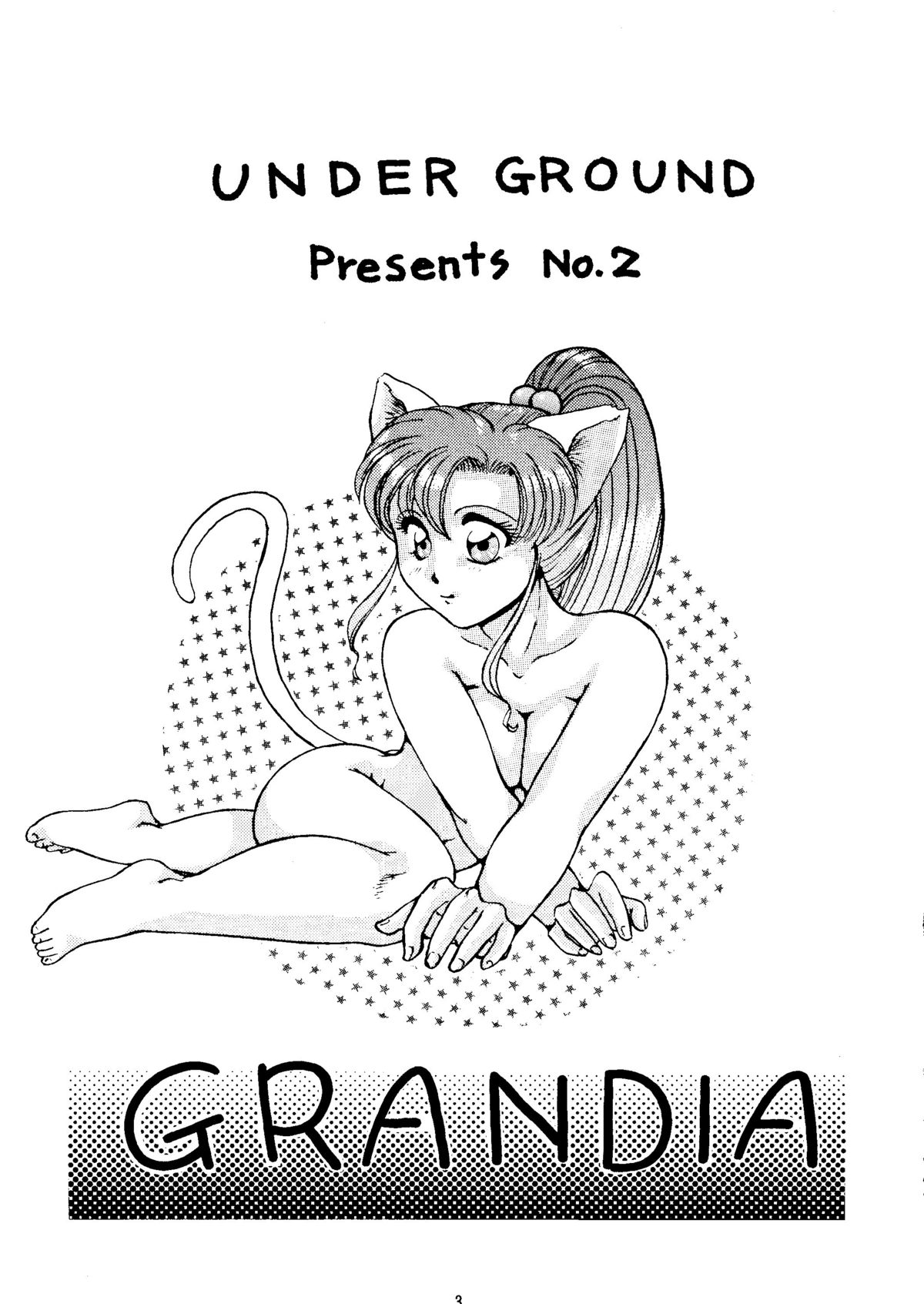 Grandia page 2 full