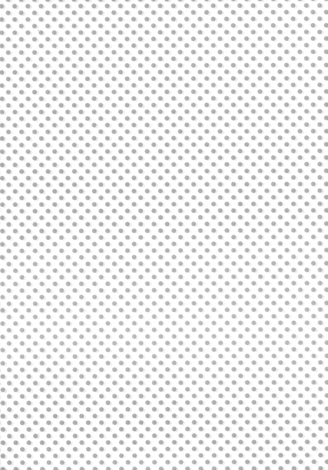 Ritsu-Mio-Azusa page 3 full