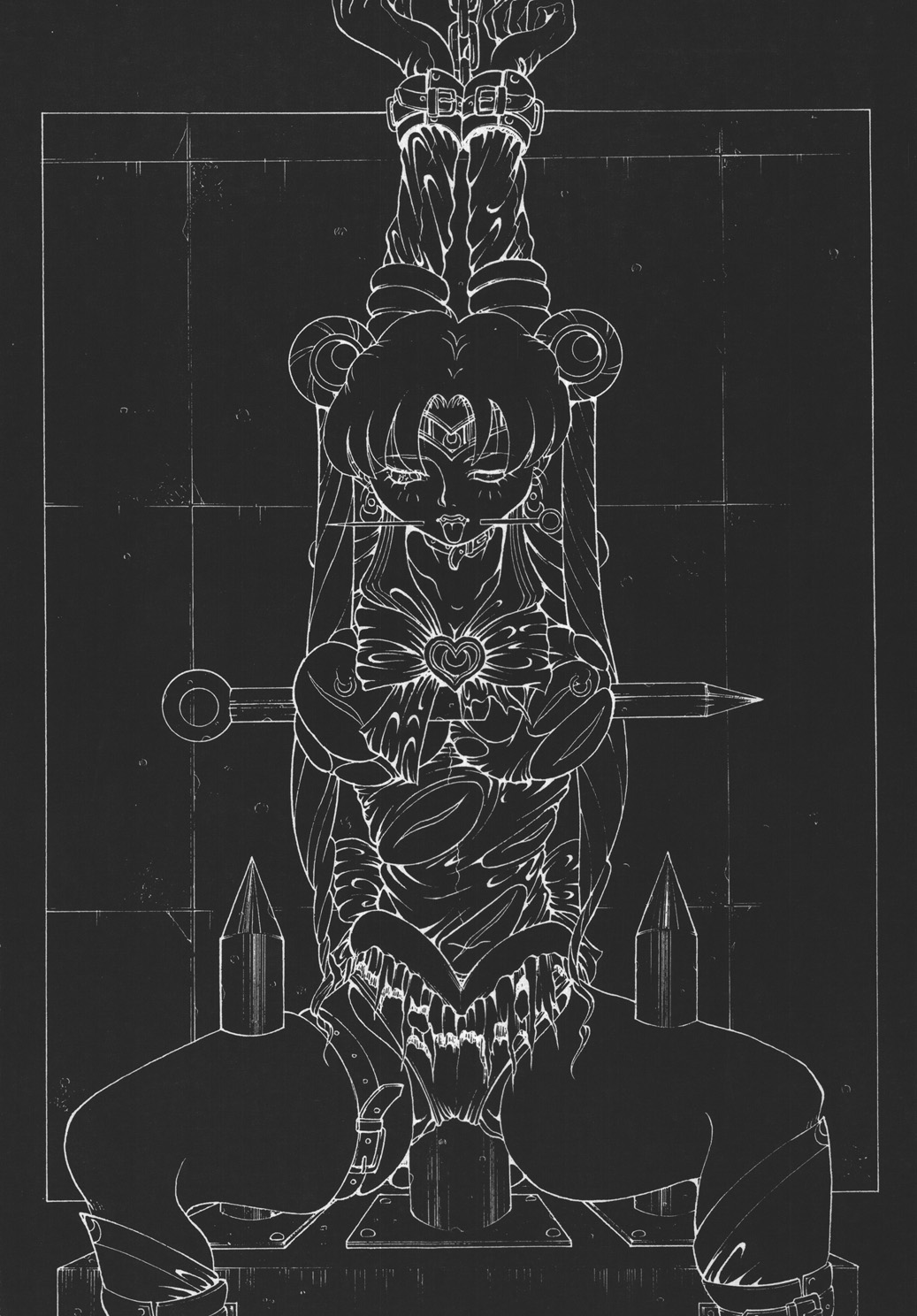 Goumonkan page 2 full