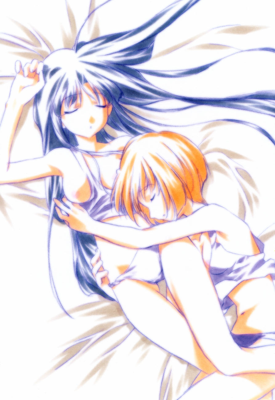 Shiritsu Sangendou Gakuen Koubaibu 3 Gou page 5 full