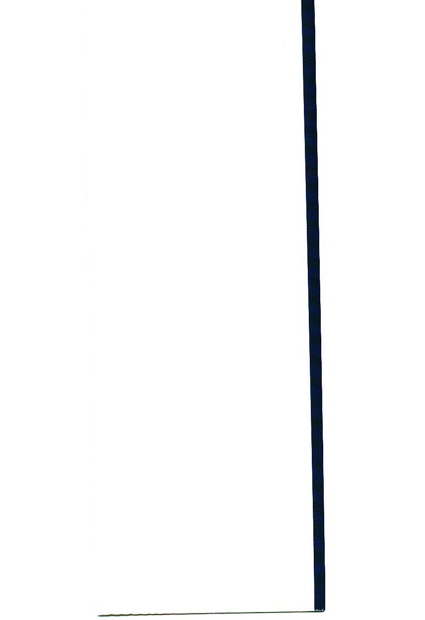 Blind Games page 2 full