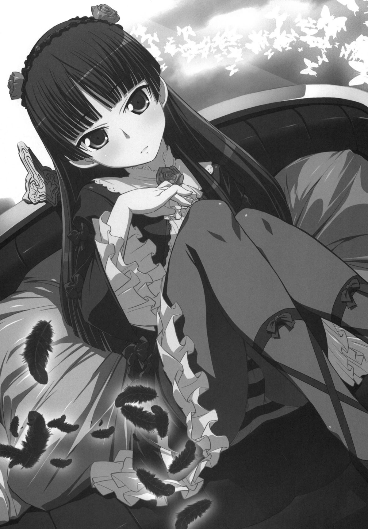 schwarzkatze page 2 full