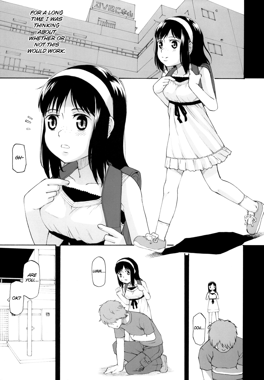 Anemone Shoukougun ~Anemone Syndrome~ 1.02  =LWB= page 4 full
