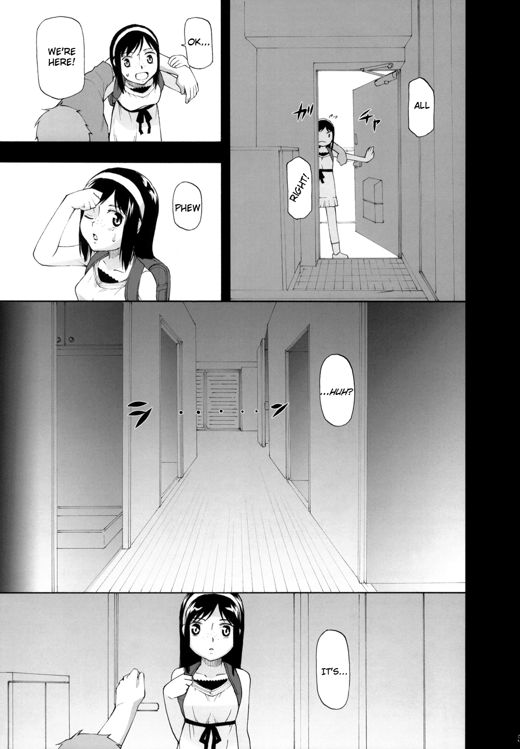 Anemone Shoukougun ~Anemone Syndrome~ 1.02  =LWB= page 6 full