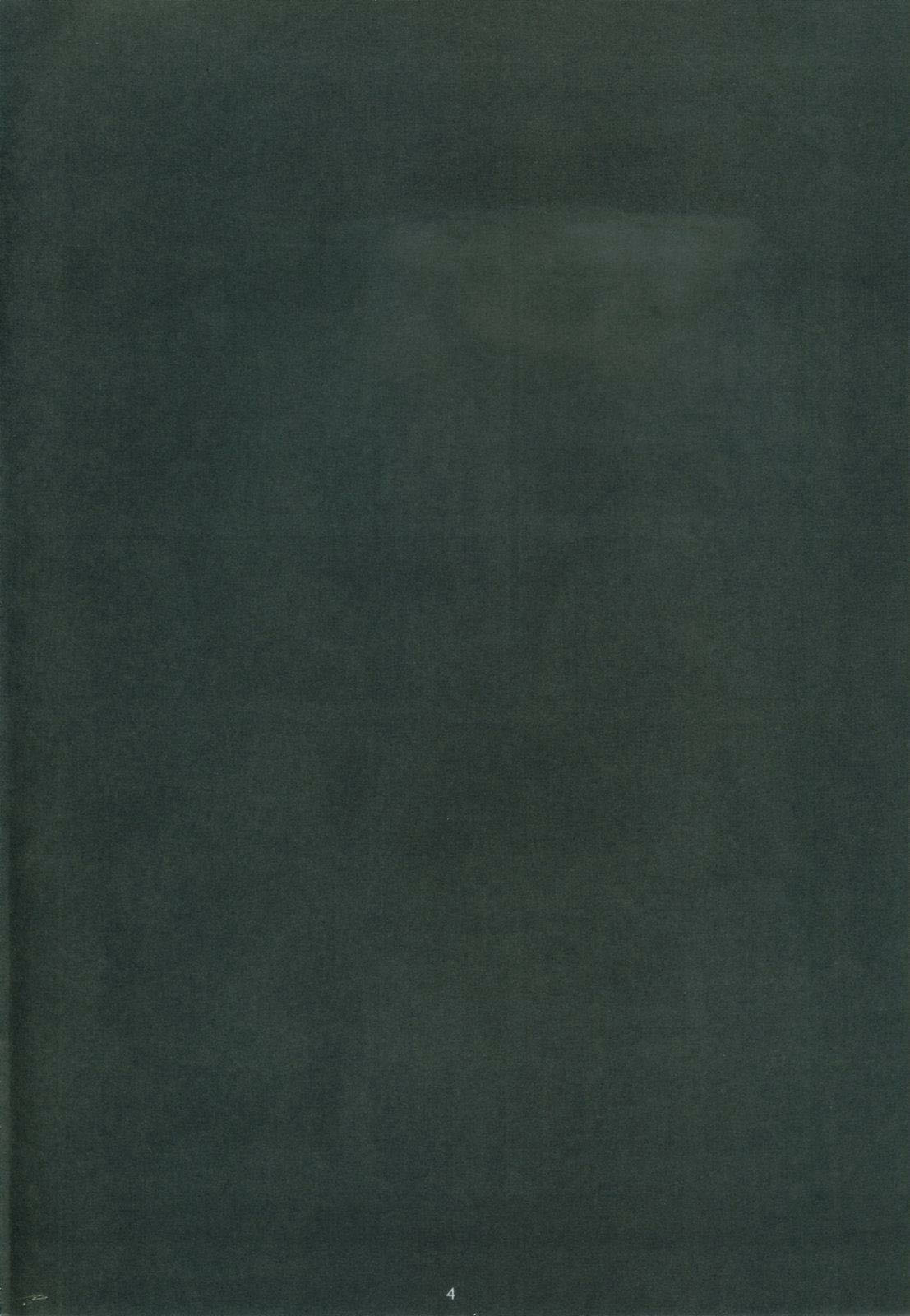 NIGHT BEFORE FESTIVAL page 4 full