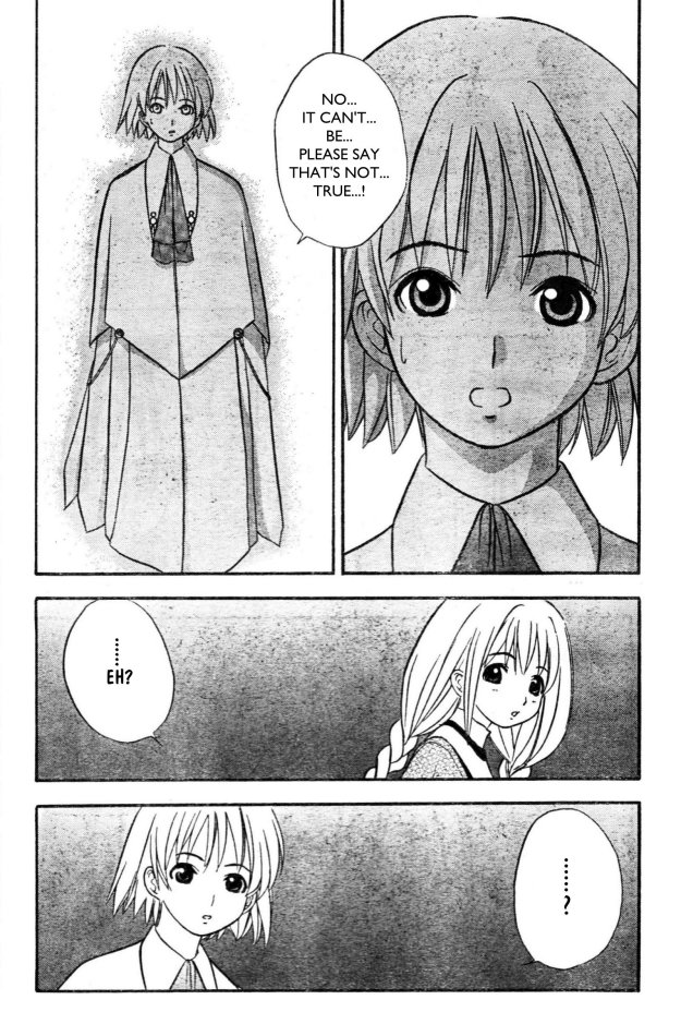 Srius Scars 02 page 10 full