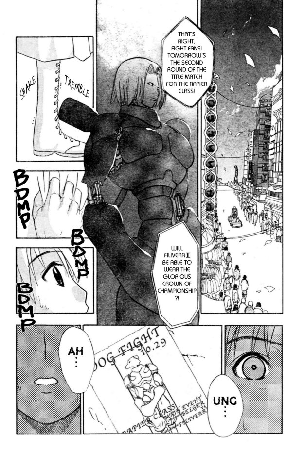 Srius Scars 02 page 3 full