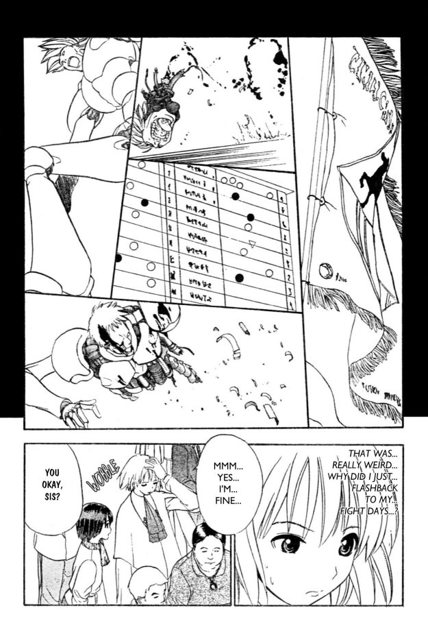 Srius Scars 02 page 4 full