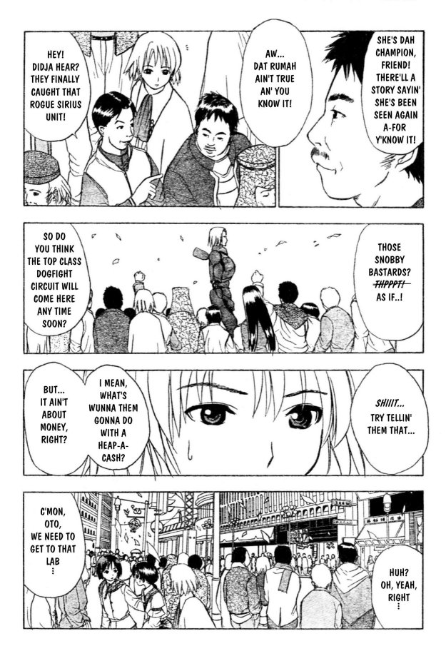 Srius Scars 02 page 5 full