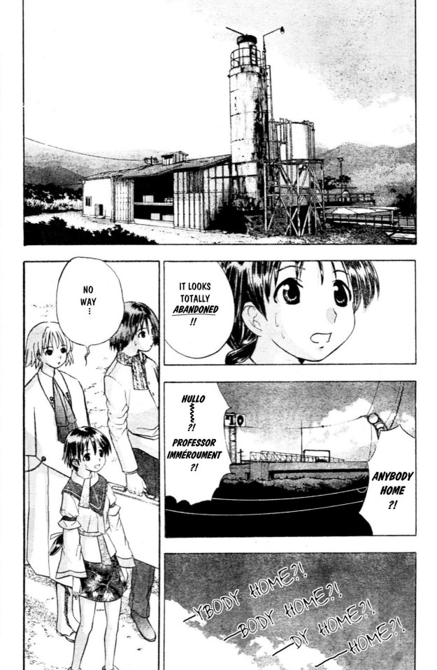 Srius Scars 02 page 6 full