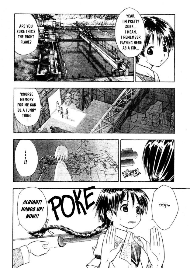 Srius Scars 02 page 7 full